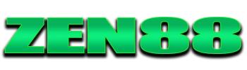 Logo Zen88
